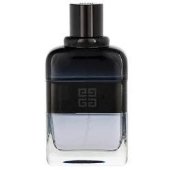 Gentleman Intense - Eau de Toilette 100ml|Givenchy Hot