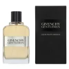 Gentleman Originale - Eau de Toilette 100ml|Givenchy Clearance