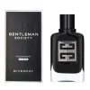 Gentleman Society Extreme - Eau de Parfum 60ml|Givenchy Outlet