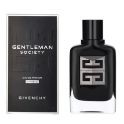 Gentleman Society Extreme - Eau de Parfum 60ml|Givenchy Outlet