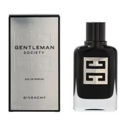 Givenchy Gentleman Society - Eau de Parfum 60ml<Heren Herenparfum
