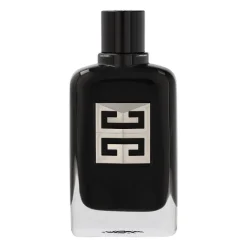 Givenchy Gentleman Society - Eau de Parfum 100ml<Heren Herenparfum