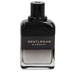 Givenchy Gentlemen Eau de Parfum<Heren Herenparfum
