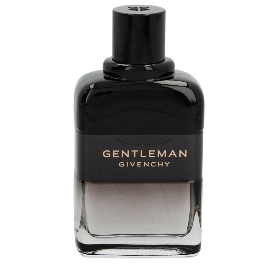 Givenchy Gentlemen Eau de Parfum<Heren Herenparfum