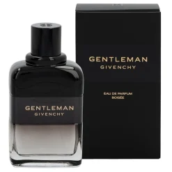 Givenchy Gentlemen Eau de Parfum<Heren Herenparfum