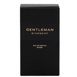 Givenchy Gentlemen Eau de Parfum<Heren Herenparfum