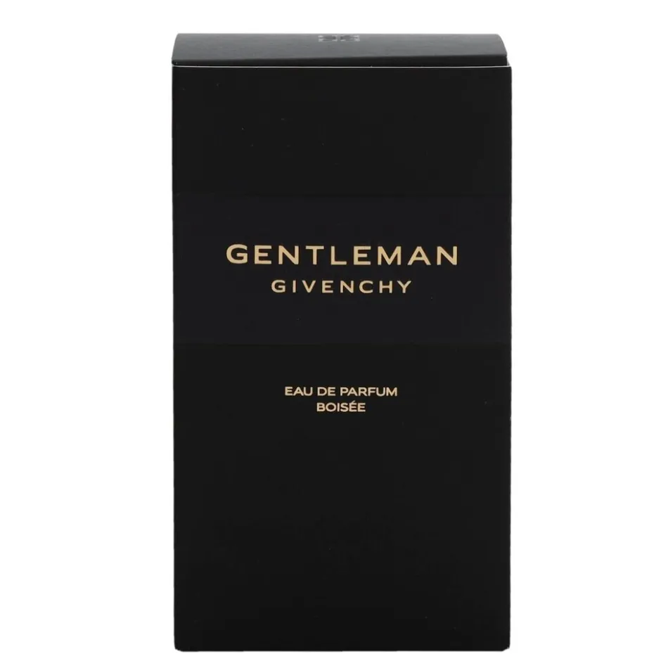 Givenchy Gentlemen Eau de Parfum<Heren Herenparfum
