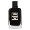 Givenchy Gentlemen Society Eau de Parfum<Heren Herenparfum