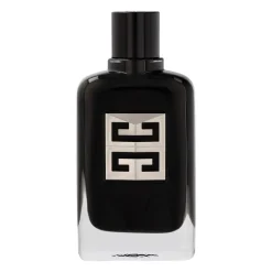 Givenchy Gentlemen Society Eau de Parfum<Heren Herenparfum