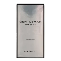 Givenchy Gentlemen Society Eau de Parfum<Heren Herenparfum