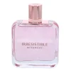 Irresistible - Eau de Toilette 80ml|Givenchy Sale