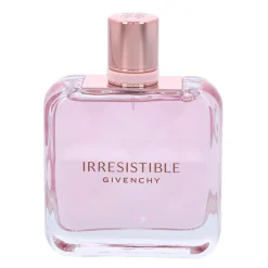 Irresistible - Eau de Toilette 80ml|Givenchy Sale