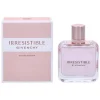 Givenchy Irresistible - Eau de Toilette 50ml<DAMES Damesparfum
