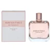 Irresistible - Eau de Toilette Eau Fraiche 80ml|Givenchy Outlet