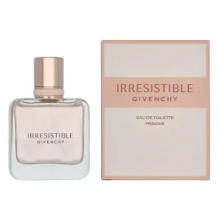 Irresistible Fraiche - Eau de Toilette 35 ml|Givenchy Hot