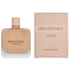 Givenchy Irresistible Nude Velvet - Eau de Parfum 80ml<DAMES Damesparfum