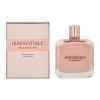Irresistible Rose Velvet - Eau de Parfum 80ml|Givenchy Outlet