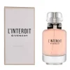 Givenchy L'Interdit - Eau de Toilette 80ml<DAMES Damesparfum
