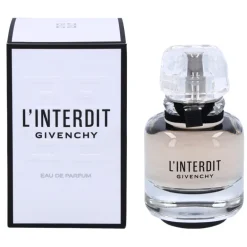 L'Interdit - Eau de Parfum 35 ml|Givenchy Outlet