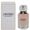 Givenchy L'Interdit - Eau de Toilette 50ml<DAMES Damesparfum