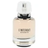 Givenchy L'Interdit Eau de Parfum<DAMES Damesparfum