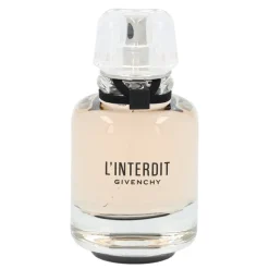 Givenchy L'Interdit Eau de Parfum<DAMES Damesparfum