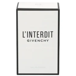 Givenchy L'Interdit Eau de Parfum<DAMES Damesparfum