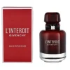L'Interdit Rouge - Eau de Parfum 80ml|Givenchy Clearance