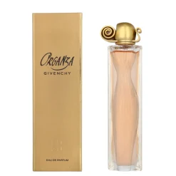 Givenchy Organza - Eau de Parfum 50ml<DAMES Damesparfum