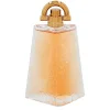 Pi - Eau de Toilette 100ml|Givenchy Discount
