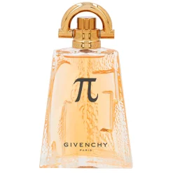 Givenchy Pi - Eau de Toilette 50ml<Heren Herenparfum