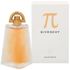 Pi Eau de Toilette|Givenchy