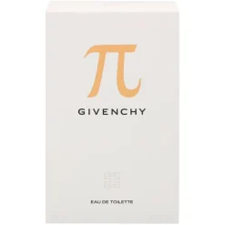 Pi Eau de Toilette|Givenchy