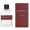 Pour Homme - Eau de Toilette 100ml|Givenchy
