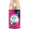 Glade by Brise Glade Automatic Spray Relaxing Zen Navulling< Luchtverfrissers