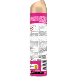 Glade by Brise Aerosol Relaxing Zen Luchtverfrisser< Luchtverfrissers