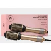 Glam Breeze Haarstylingborstel< Haarstylers