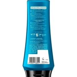Gliss Aqua Revive Conditioner< Conditioner
