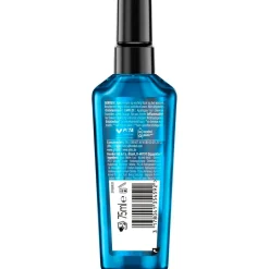 Gliss Aqua Revive Serum< Haarserum