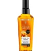 Daily Oil Elixir|Gliss Sale