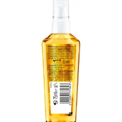 Daily Oil Serum|Gliss