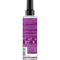 Full Hair Wonder Anti-Klitspray|Gliss Sale