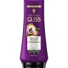 Gliss Full Hair Wonder Fullness Conditioner< Conditioner