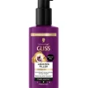 Gliss Full Hair Wonder Lengths Filler Serum< Haarserum