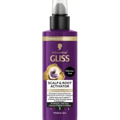 Full Hair Wonder Scalp & Root Activator|Gliss Best