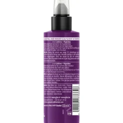 Full Hair Wonder Scalp & Root Activator|Gliss Best