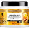 Gliss 4-In-1 Nourishment Bond-Building Haarmasker< Haarmasker