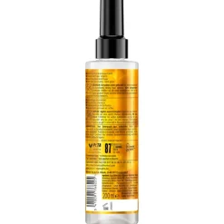 Gliss Oil Nutritive Anti-Klitspray< Anti-Klitspray