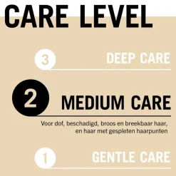 Oil Nutritive Shampoo|Gliss
