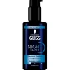 Gliss Overnight Moisture Night Elixir< Haartreatment